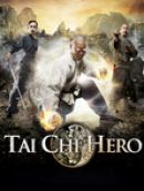 Achat DVD  Tai Chi Hero (VF) 