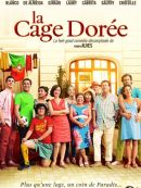 Achat DVD  La Cage Dorée 