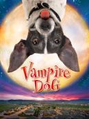 Achat DVD  Un Chien Croc Bien (Vampire Dog) 
