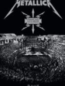 Achat DVD  Metallica: Français Pour Une Nuit 