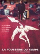 Télécharger La Poussière Du Temps