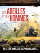 Achat DVD  Des Abeilles Et Des Hommes 