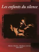 Achat DVD  Les Enfants Du Silence 
