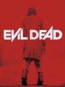 Achat DVD  Evil Dead (VOST) 
