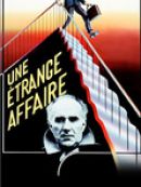 Télécharger Une étrange affaire