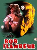 Achat DVD  Bob Le Flambeur 