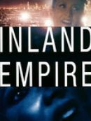 Achat DVD  Inland Empire 