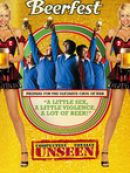 Télécharger Beerfest