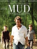 Achat DVD  Mud 