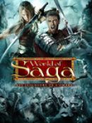 Achat DVD  World of Saga : Les Seigneurs de l'Ombre 