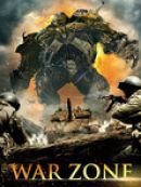Télécharger War Zone