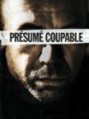 Achat DVD  Présumé Coupable 