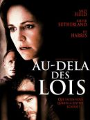 Télécharger Au-Dela Des Lois