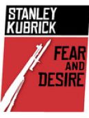 Achat DVD  Fear And Desire 