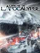 Achat DVD  L'Arche De L'Apocalypse 