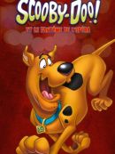 Télécharger Scooby-Doo Et Le Fantome De L'Opera