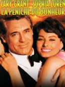 Achat DVD  La peniche du bonheur 