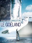 Achat DVD  Jonathan Livingston Le Goéland 