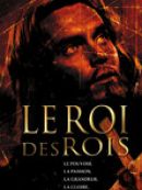 Achat DVD  Le Roi Des Rois (1961) 