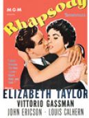 Télécharger Rhapsody