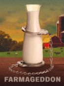 Achat DVD  Farmageddon 