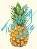 Télécharger Tropically Yours - Transworld Surf