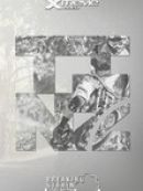 Achat DVD  TINZ: This is New Zealand 