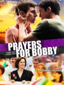 Achat DVD  Bobby Seul Contre Tous (Prayers For Bobby) 