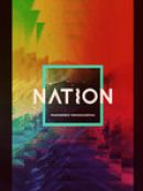 Achat DVD  Nation - Transworld Snowboarding 