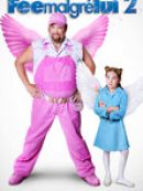 Achat DVD  Fée Malgré Lui 2 