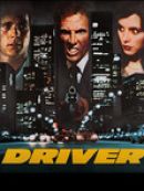 Télécharger Driver