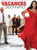 Achat DVD  Vacances Sur Ordonnance 