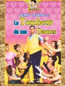 Achat DVD  Le Tombeur De Ces Dames 