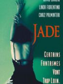 Achat DVD  Jade (1995) 