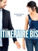 Achat DVD  Itinéraire Bis 