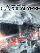 Achat DVD  L'Arche De L'Apocalypse 
