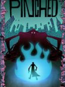 Télécharger Pinched