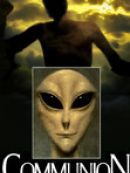 Achat DVD  Communion 