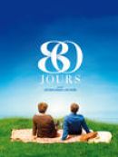 Télécharger 80 Jours