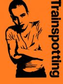 Achat DVD  Trainspotting (1996) 