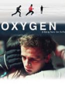 Achat DVD  Oxygène (Adem) 