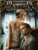 Achat DVD  The Great Gatsby (2013) 