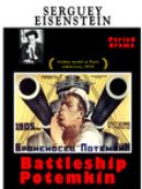 Achat DVD  Le cuirassé 