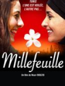 Achat DVD  Millefeuille 