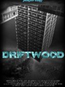 Achat DVD  Driftwood 