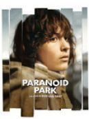 Achat DVD  Paranoid Park 