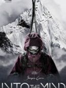 Achat DVD  Into the Mind 