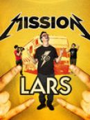 Achat DVD  Mission to Lars 