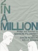 Achat DVD  2 In a MIllion 