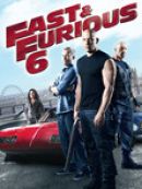 Télécharger Fast & Furious 6